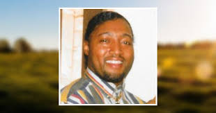 Gene De De' Wright Obituary February 25, 2016