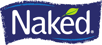 Check spelling or type a new query. Naked Juice Wikipedia