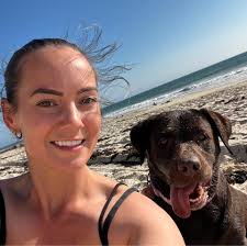 Tina Neil (@tina.neil.5) • Facebook