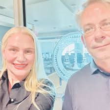 Ramona Bessinger added a new photo.