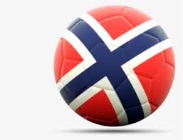 Jump to navigation jump to search. We Norsk Flagg Fotball Png Image Transparent Png Free Download On Seekpng