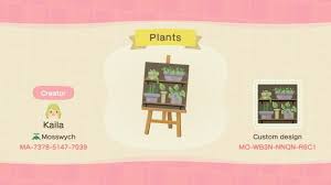 Acnh Designs Twitter In 2020 Animal Crossing 3ds Animal Crossing Animal Crossing Game