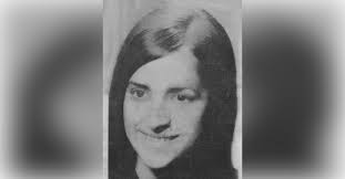 Obituary information for Cheryl L. Waller