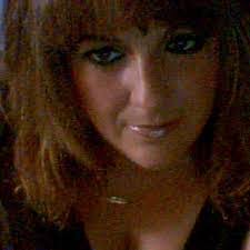 Diana Beers's Instagram, Twitter & Facebook