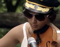 Phoebe Hunt Archives