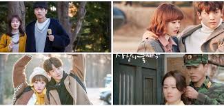 A lot of you guys watch netflix for sure so we thought we could give you some recommendations about the romantic comedies of 2020 netflix originals. Romantic Korean Dramas On Netflix To Sweeten Your Valentine S Week