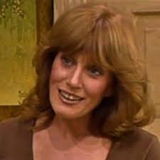 Barrie Youngfellow Freed: Oct. 22, 1946