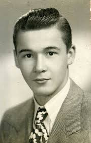 Robert William Bierman Obituary