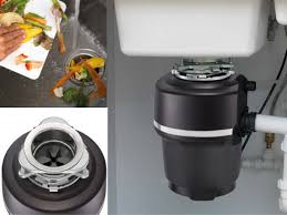 Read about our top picks to find the best undermount kitchen sinks out there. Sinks Benchmarx Kitchens Joinery