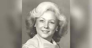 Mrs Gaynell Haynes Shafer Obituary