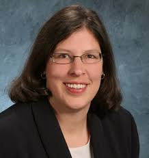 Indiana, PA Real Estate Agents