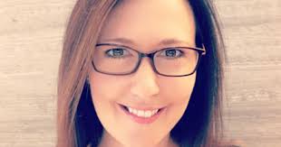 On the Move: 18 September 2018