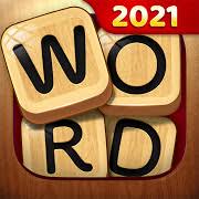 It needed repairs because of the y2k issue, and it was simpler and cheaper to distribute the fixed version f. Download Word Connect On Pc With Memu