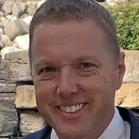 Ryan West Obituary (2024)