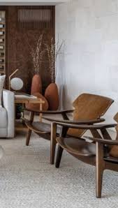 Pair Of Diz Armchairs Designed By Sergio Rodrigues Available At Espasso Midcentury Modern And Contempor Arm Chairs Living Room Living Room Diy Armchair Design