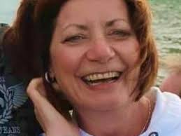 Denise Picard-Stencer's Memorial Website