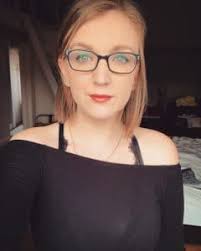 Having CBT For Hypothyroidism