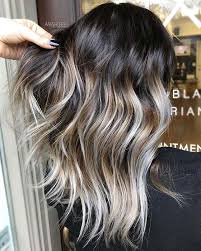 Pin On Stayglam Hairstyles