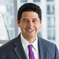 60+ "Tyler Wein" profiles