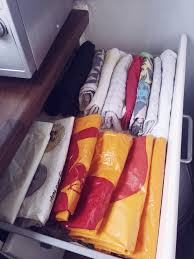 We did not find results for: I Tried The Konmari Method Of Tidying And Here S How That Worked Out For Me Sarah Akwisombe