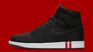 Level 10, 99 york st, sydney, nsw, australia 2000. Air Jordan 1 High Paris Saint Germain Release Date Ar3254 001 Sole Collector