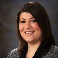 Jennifer Pugmire's Instagram, Twitter & Facebook