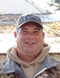 Jeff Hermanson's Instagram, Twitter & Facebook