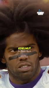 Randy Moss Cussed Out Julian Edelman 😂, #football #nfl #randymoss  #julianedelman #funny #edelnut #newenglandpatriots, 🗣️ @edelman11 , 🎥  @newheightshow