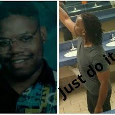 Profile for Jsanthefitpro