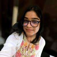 600+ "By Ana" profiles