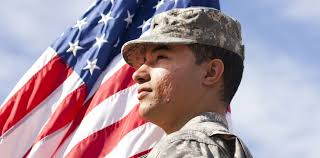 Events 125th Anniversary