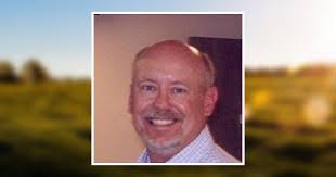 Raymond Wayne Sargent Obituary January 25, 2014