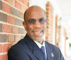 Stand Up for Your Rights in Indianapolis: Let Us Fight for You!