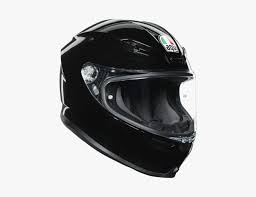 Once connected, riders will enjoy up to 8 hours of intercom talk time along with 110 hours of standby. The Best Bluetooth Helmets For Motorcycle Riding Bell Agv And More