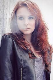 The last comment makes it page appropriate 😆