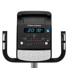 Proform 920s exercise bike / exercise bike proform 920 s. Pro Form 325 Csx Recumbent Exercise Bike Bmc Sports