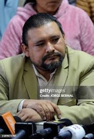 452 Marcelo Arce Stock Photos, High-Res Pictures, and Images