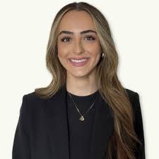 Exciting addition to our team! Say hello to KaTrina Baldwin, our new HR &  Payroll Generalist! She's bringing her extensive knowledge in HR functions,  payroll management, and employee relations to…