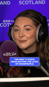 Raith Rovers Away Day