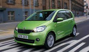That doesn't necessarily mean you have to completely compromise on what you want and need. New Car For Less Than 10 000 Euros