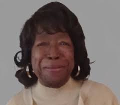 Vincent Buckner's Instagram, Twitter & Facebook