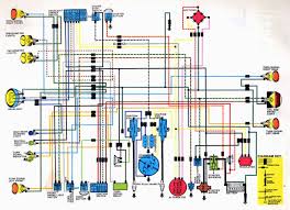 These diagrams and schematics are from our personal collection of literature. 03 Yamaha R6 Wiring Diagram Wiring Diagram Export Sit Enter Sit Enter Congressosifo2018 It