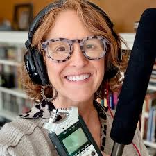 Visit us today at @chestnuthill_pa's Fall for the Arts Festival! Stop by  our booth located in front of the Pumphouse at Jenks (8317 Germantown  Avenue, Tent Number 83-22) today until 5:00 PM