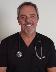 Scott Bainbridge's Instagram, Twitter & Facebook