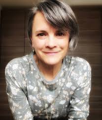 Consulting — Manning Canning Kitchen