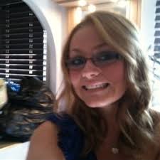 Lucy Galbraith (@Lucy_Galbraith)