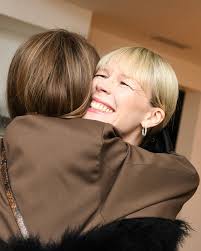 Erin Fetherston (@erinfetherston) • Instagram photos and videos