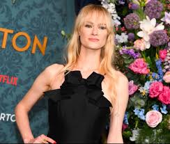 My Top Favorite Nude(Toppless) scenes