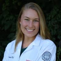 70+ "Harrold" profiles