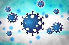 Eine bewährte möglichkeit, aufgaben sinnvoll zu sortier. 2iu6ae4sblorxm